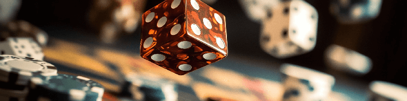 7 Slots Casino