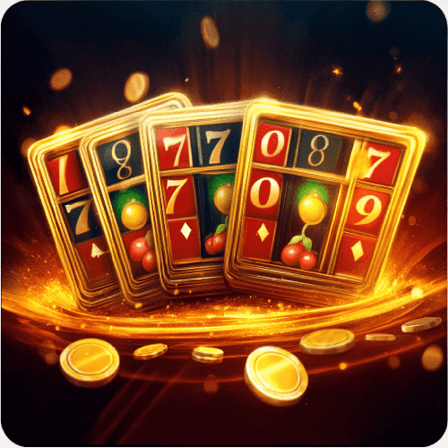 7Slots casino no deposit bonus codes Bonanza: Büyük Ödüller Kazanma Şansı